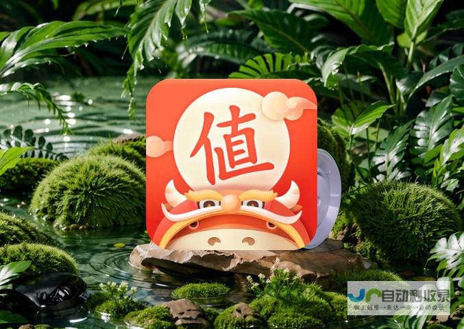 打造引流爆款！传媒网站建设全方位解决方案