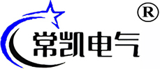 江苏常凯新材料科技有限公司 我公司专业生产销售1kv10kv24kv35kv热缩管、绝缘盒、热缩盒、V0级高阻燃热缩管原材料